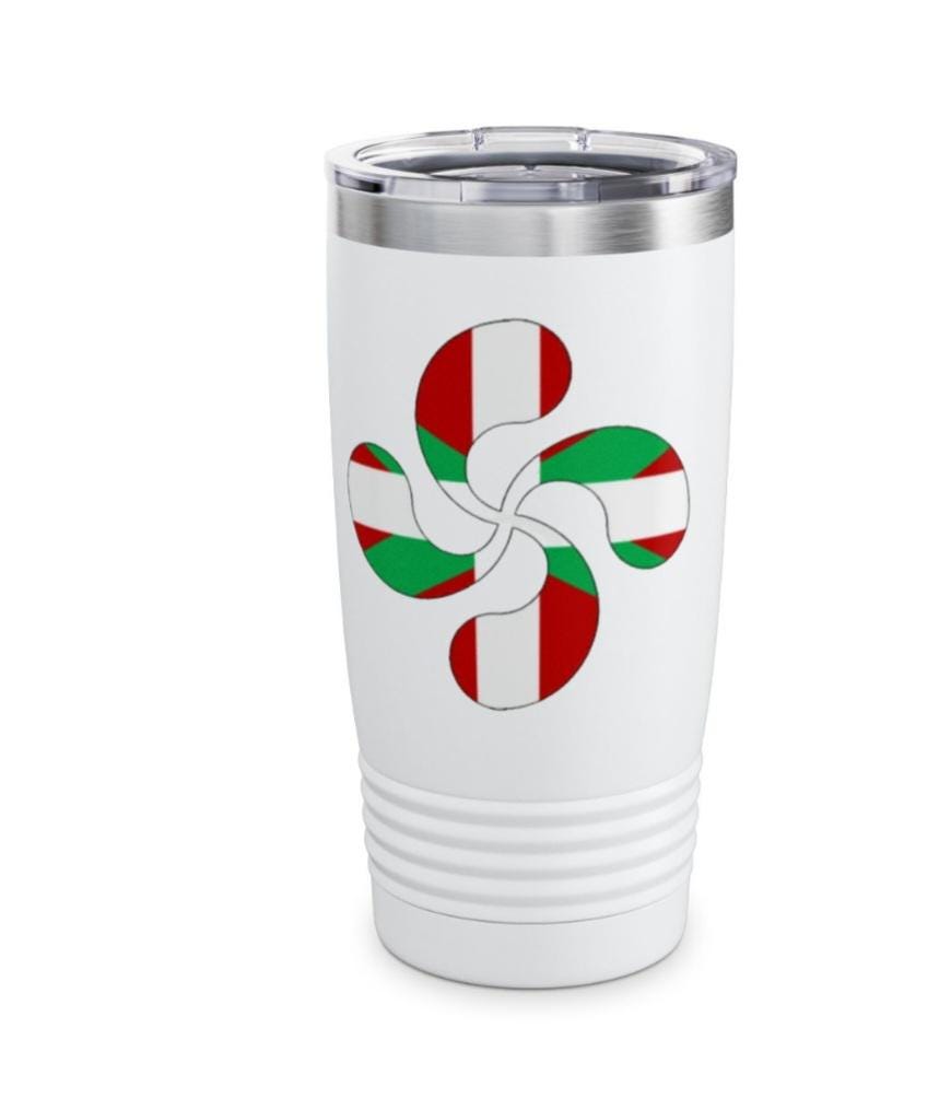 20oz Tumbler