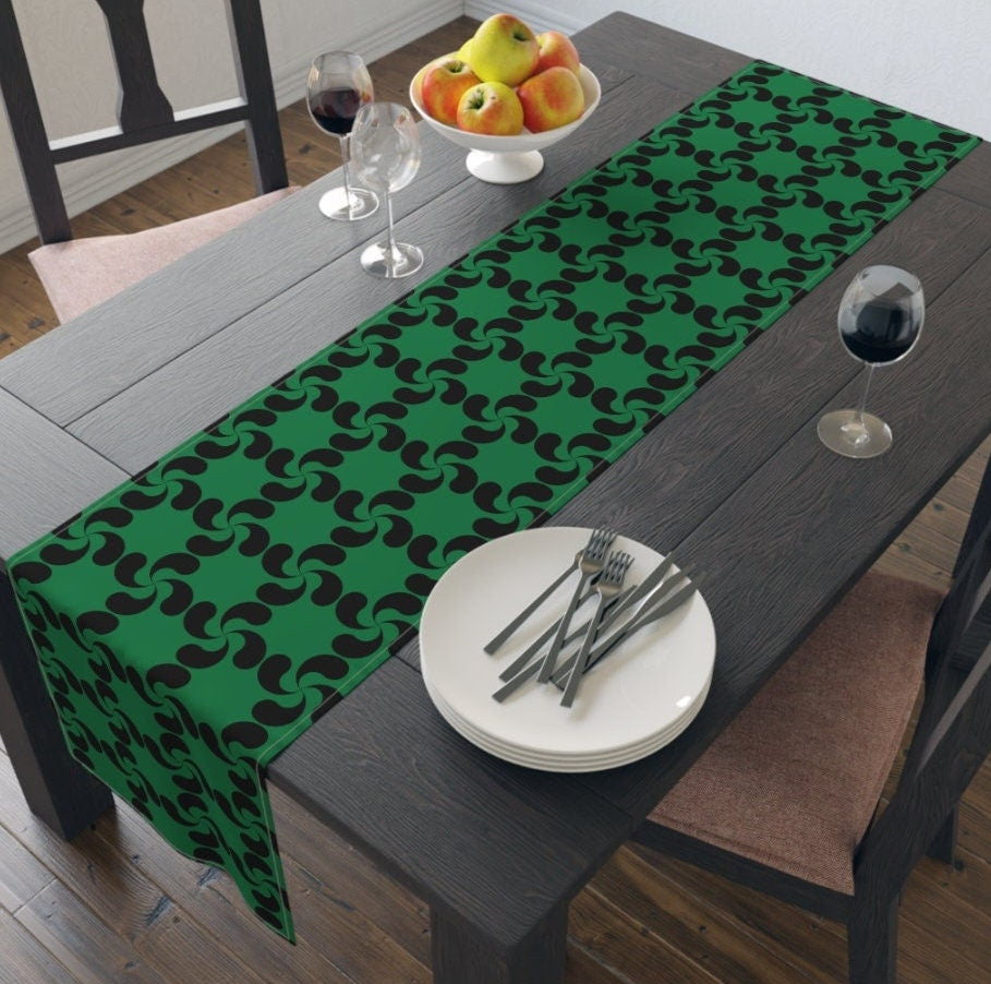 Table Runner