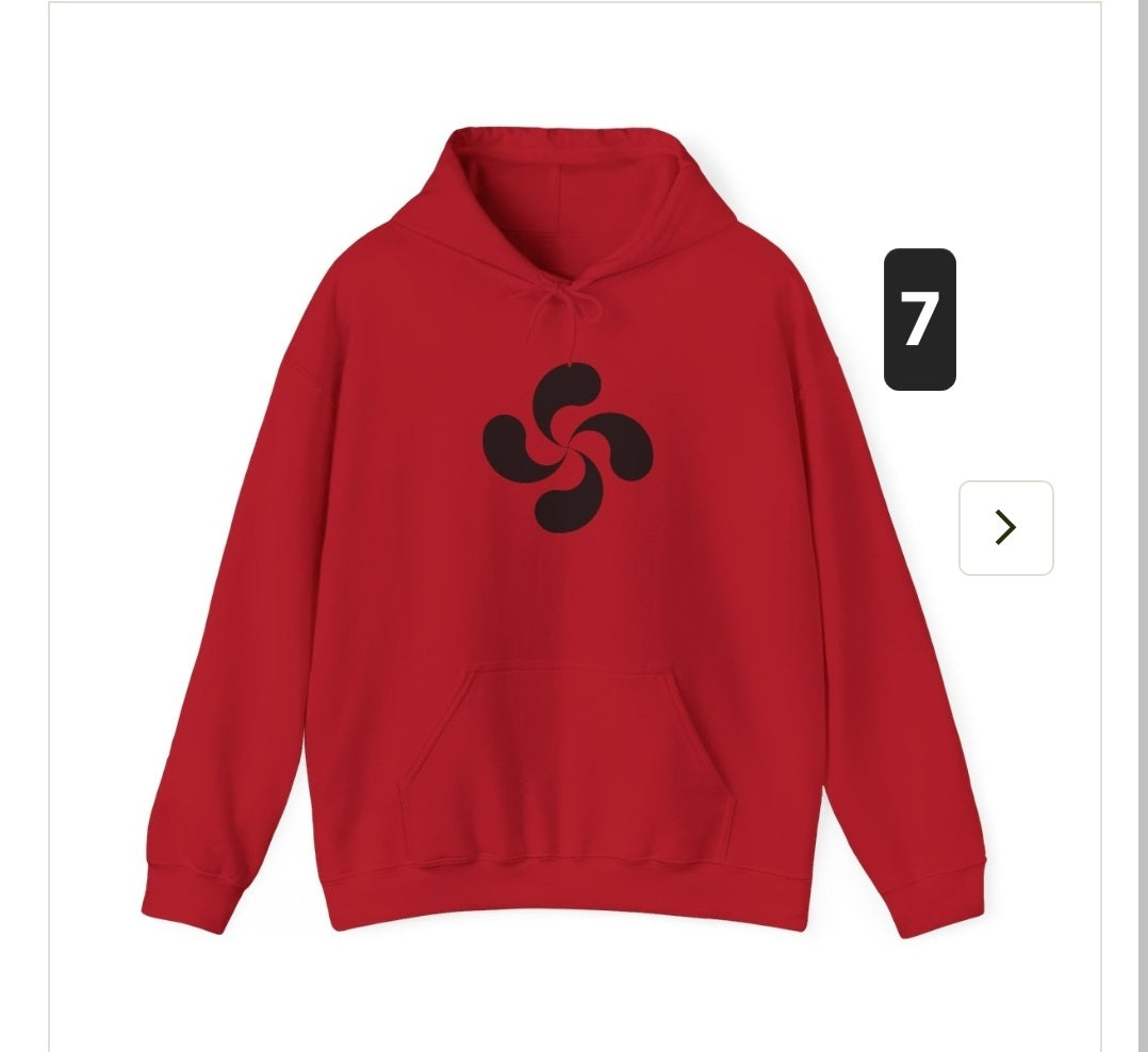 Hoodies