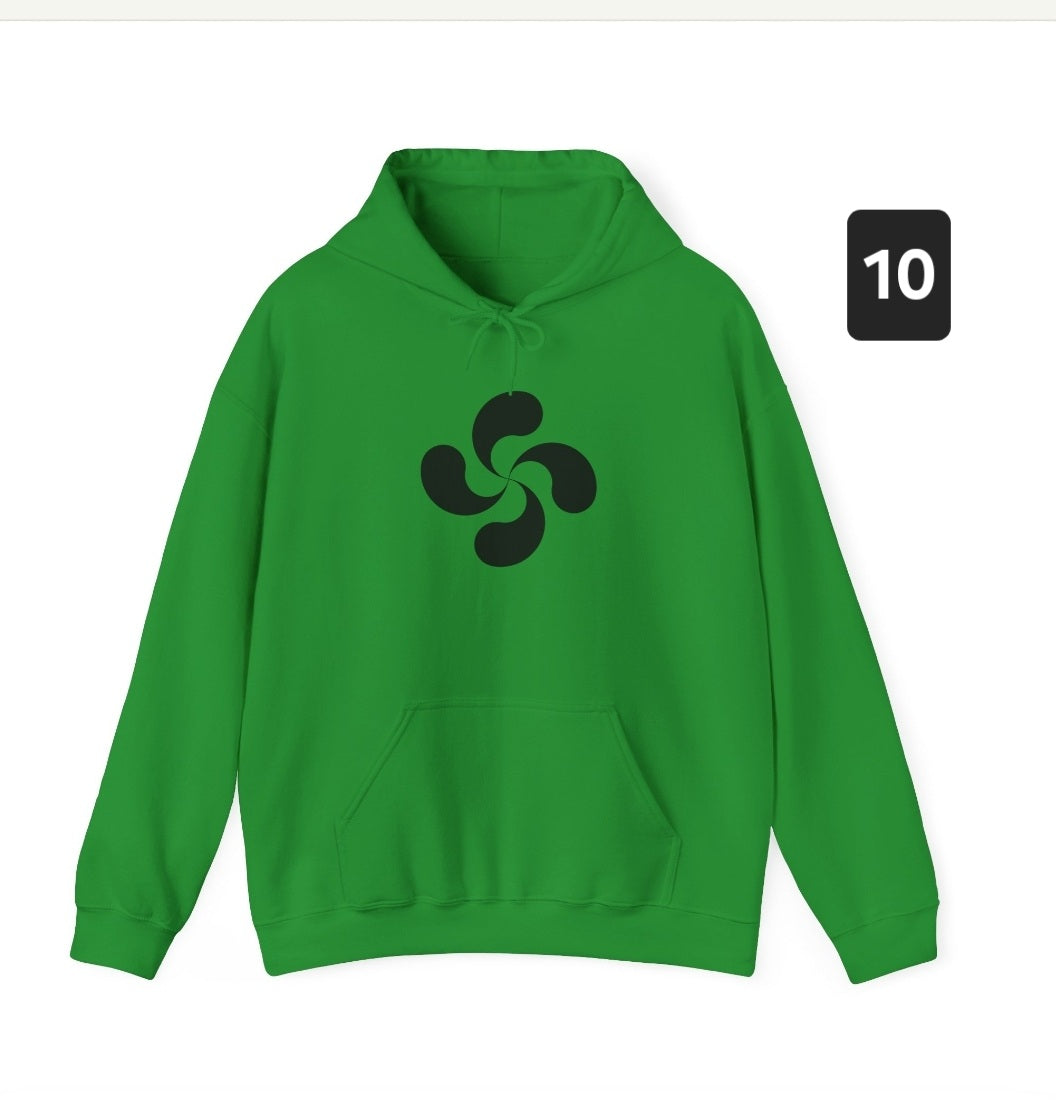 Hoodies