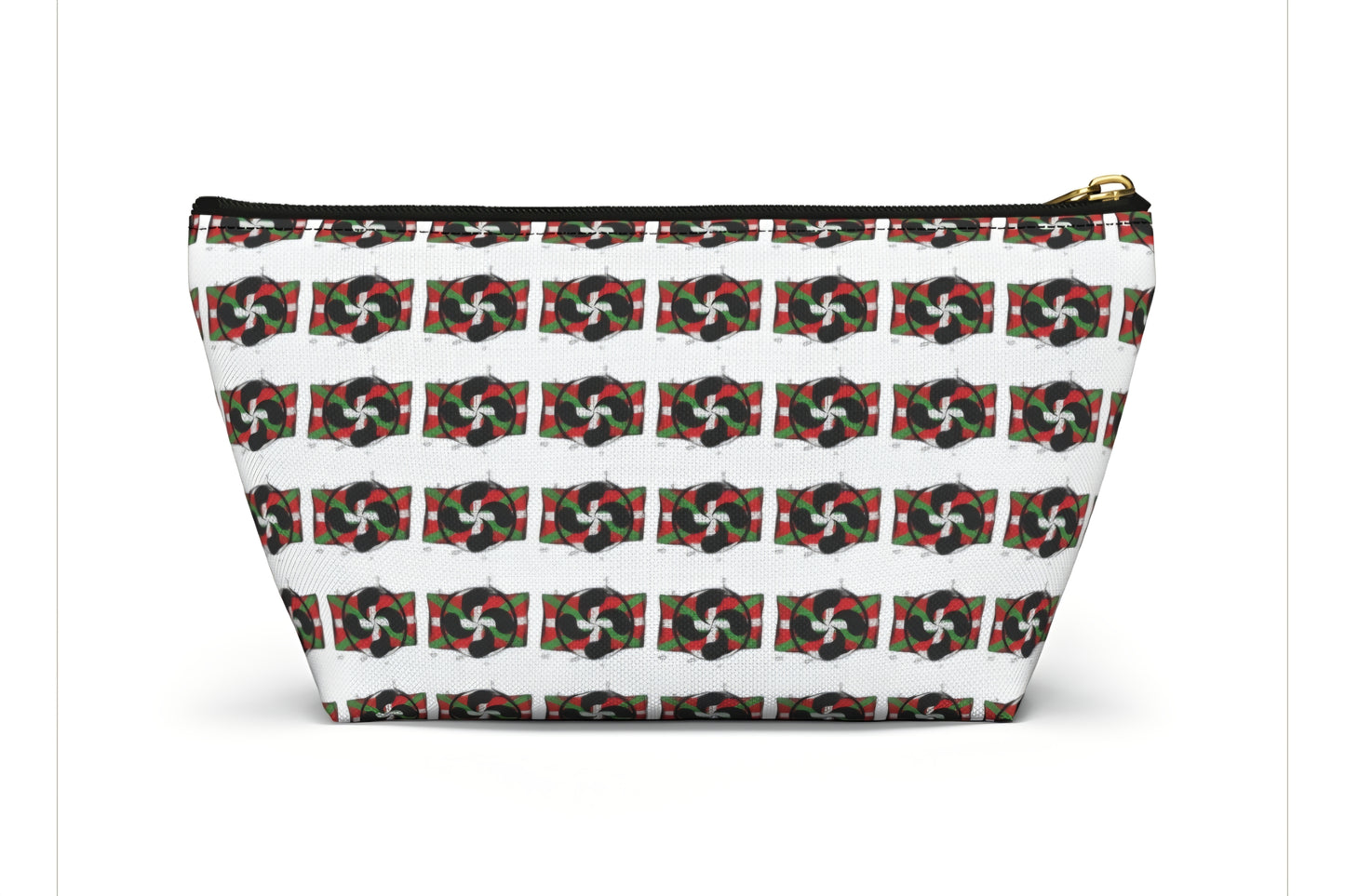 Make Up Bag