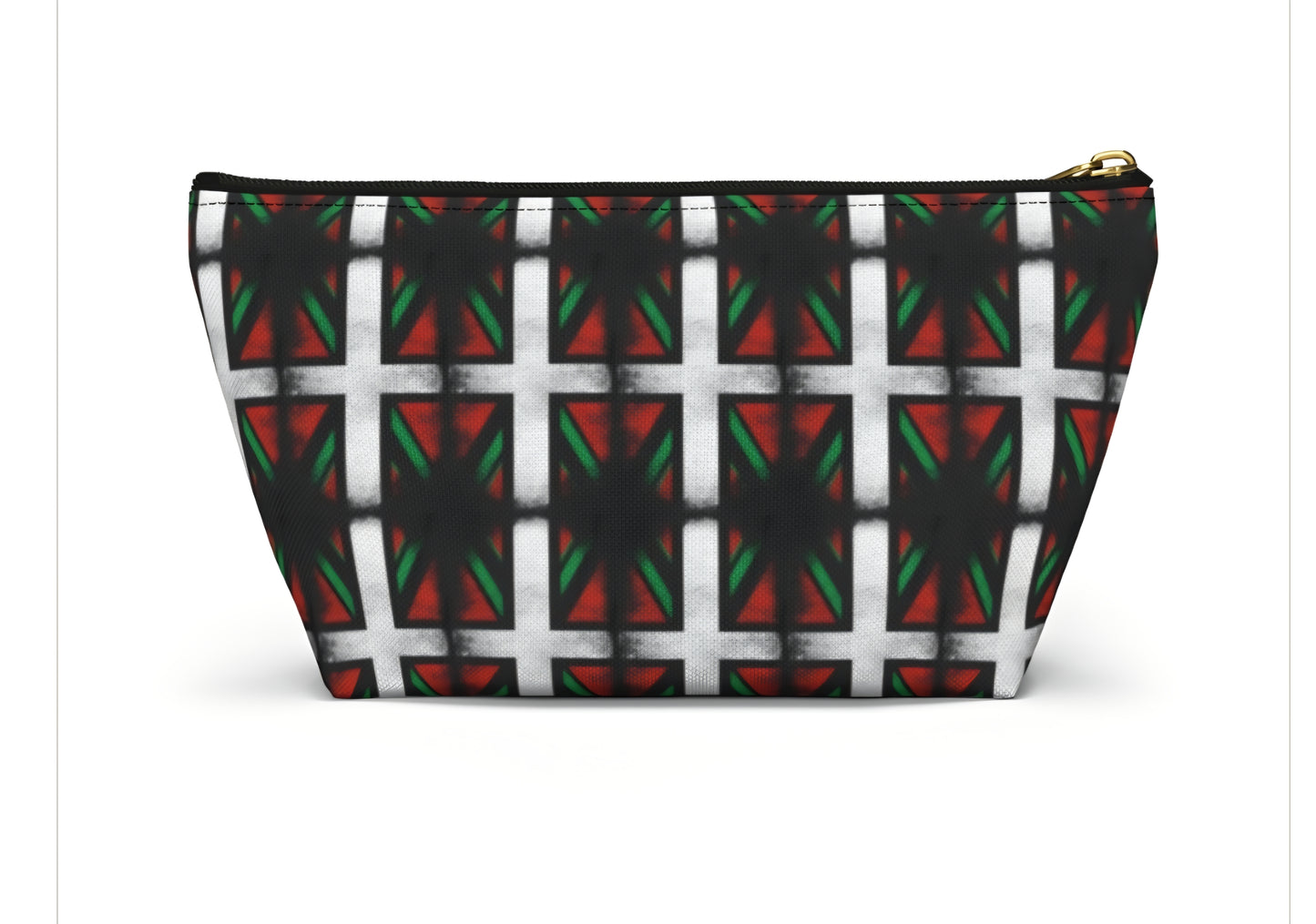 Make Up Bag