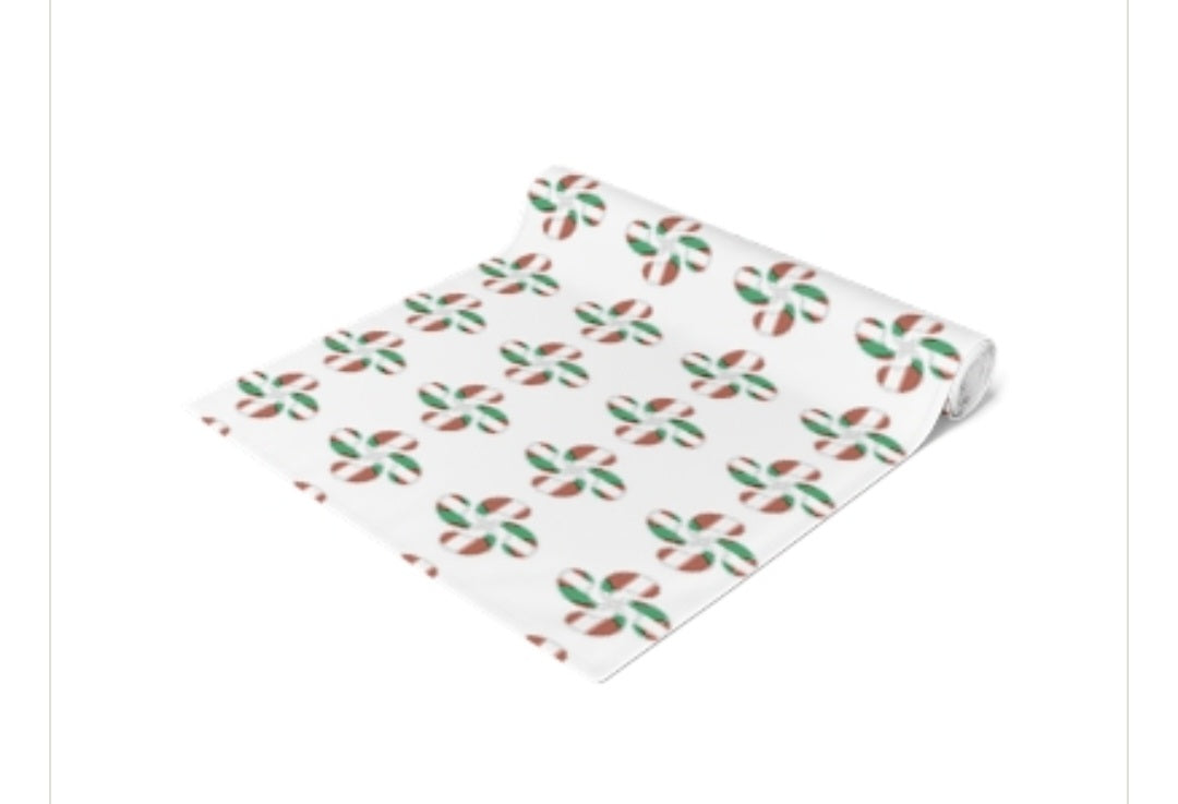 Table Runner