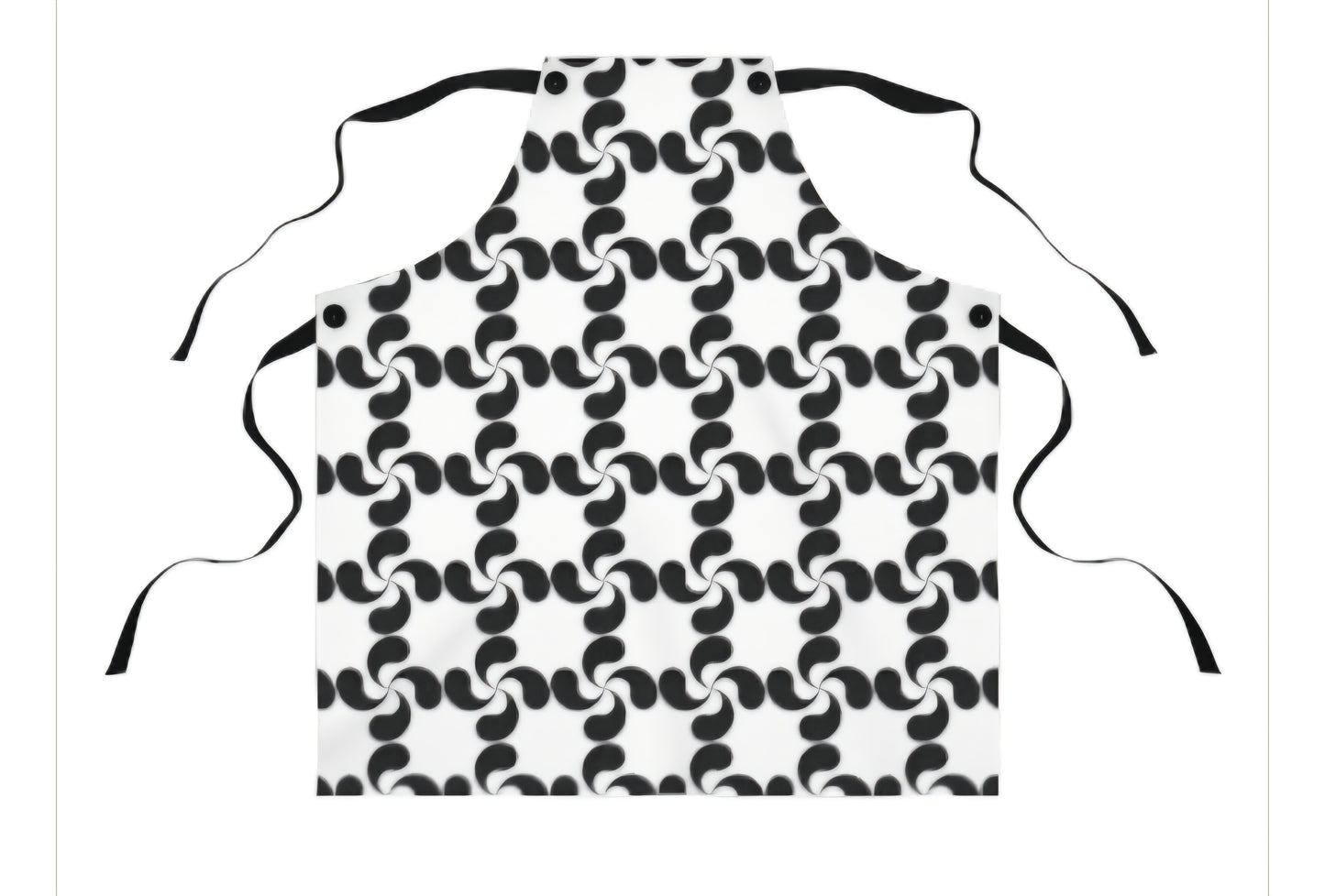 Aita's Apron