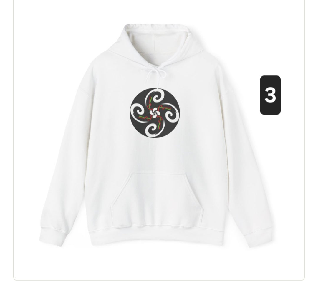 Hoodies