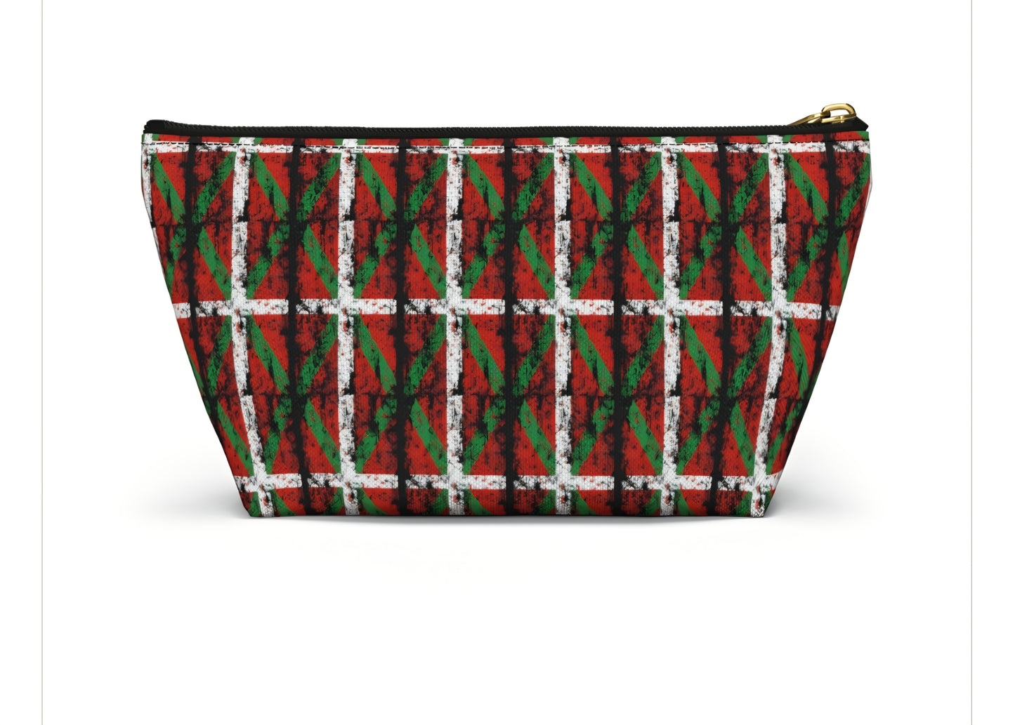 Make Up Bag
