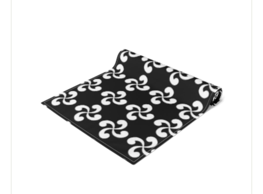 Table Runner