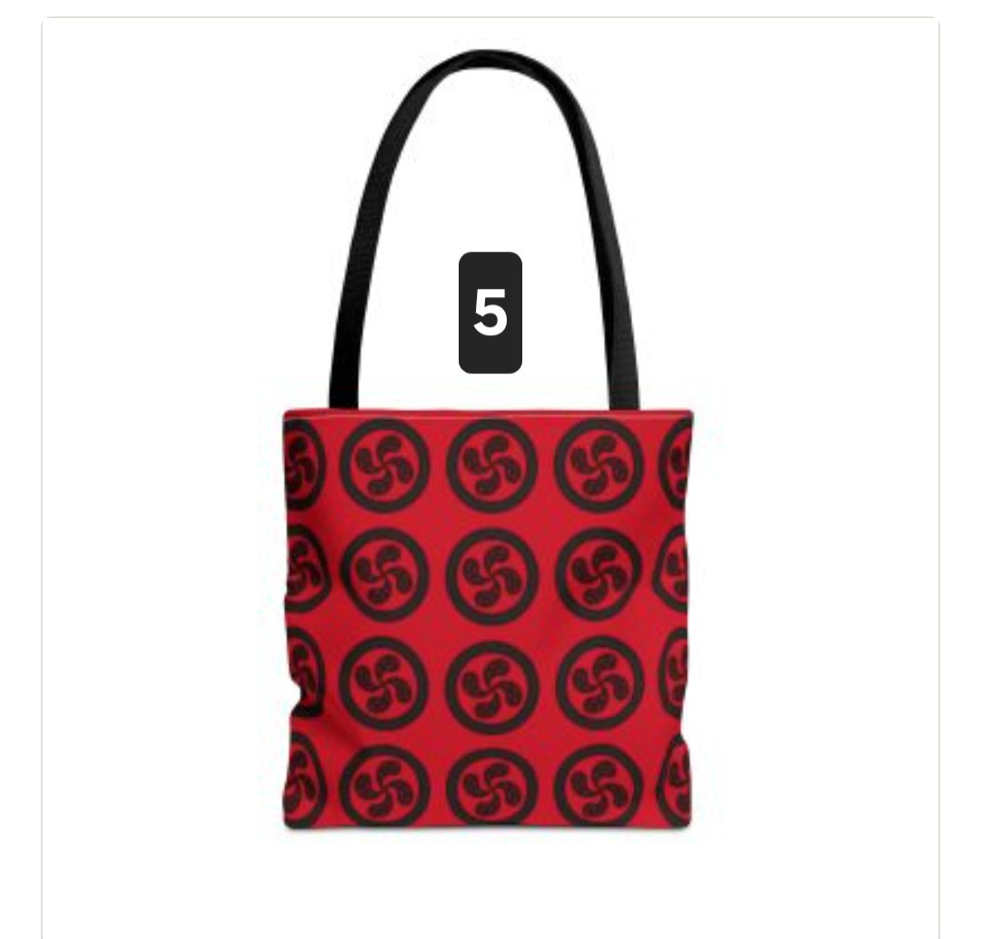 Totes