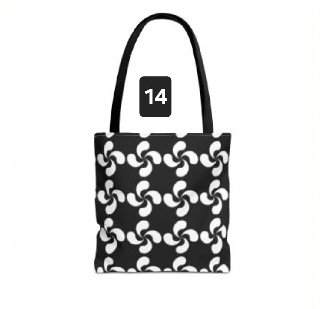 Totes