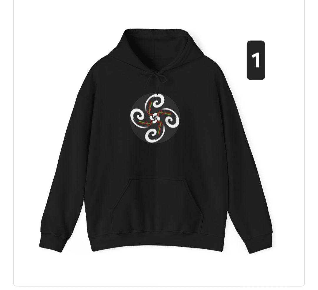 Hoodies