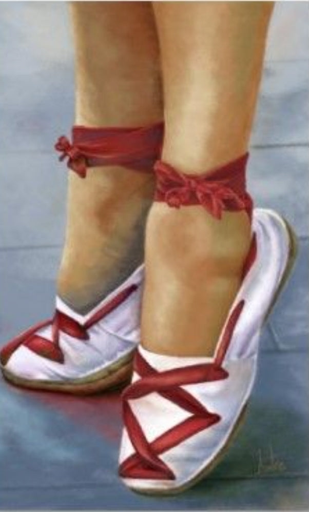 Accessories – The Basque House