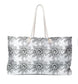 Weekender Bag