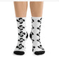 Lauburu Socks for All