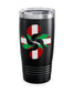 20oz Tumbler
