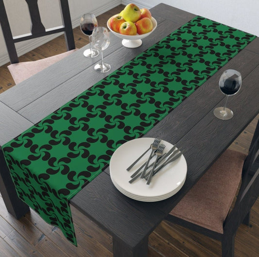 Table Runner