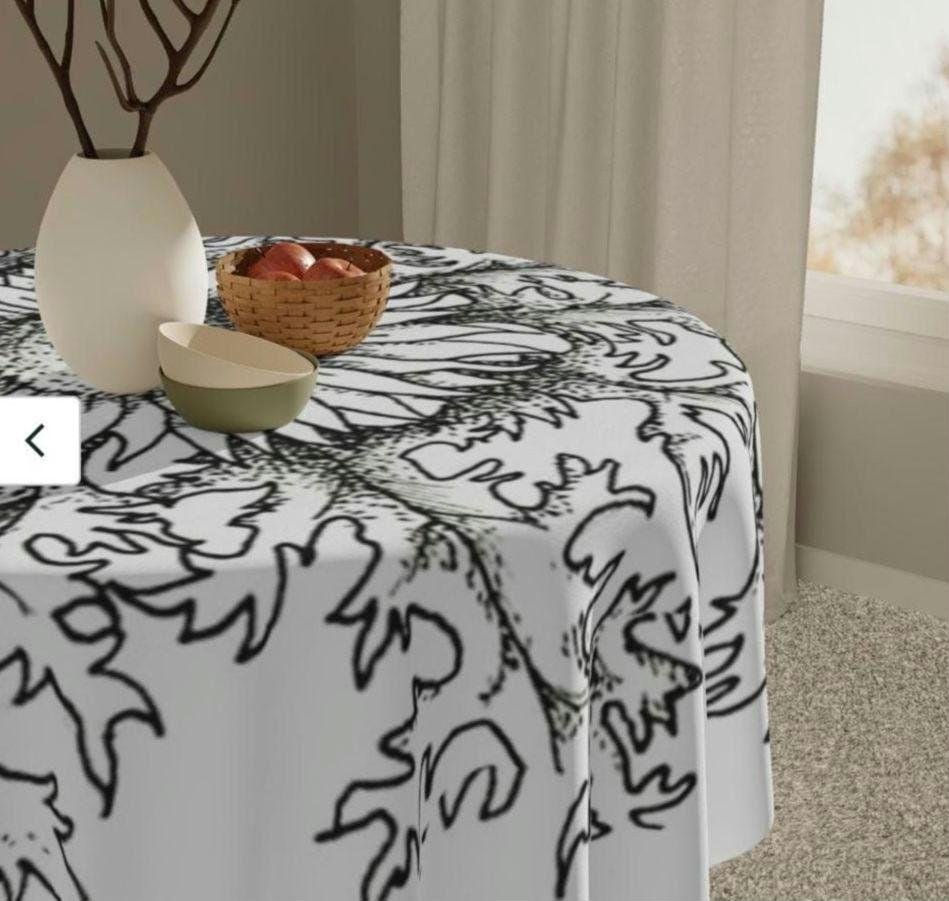 Table Cloth
