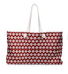 Weekender Bag