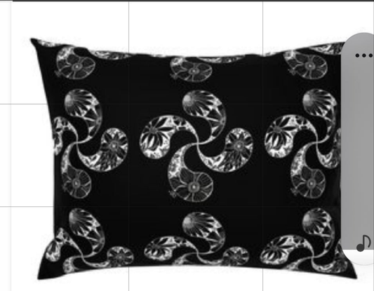 Accent Pillow