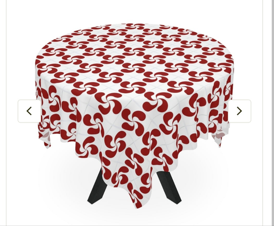Table Cloth