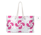 Weekender Bag