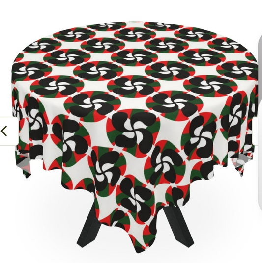 Table Cloth