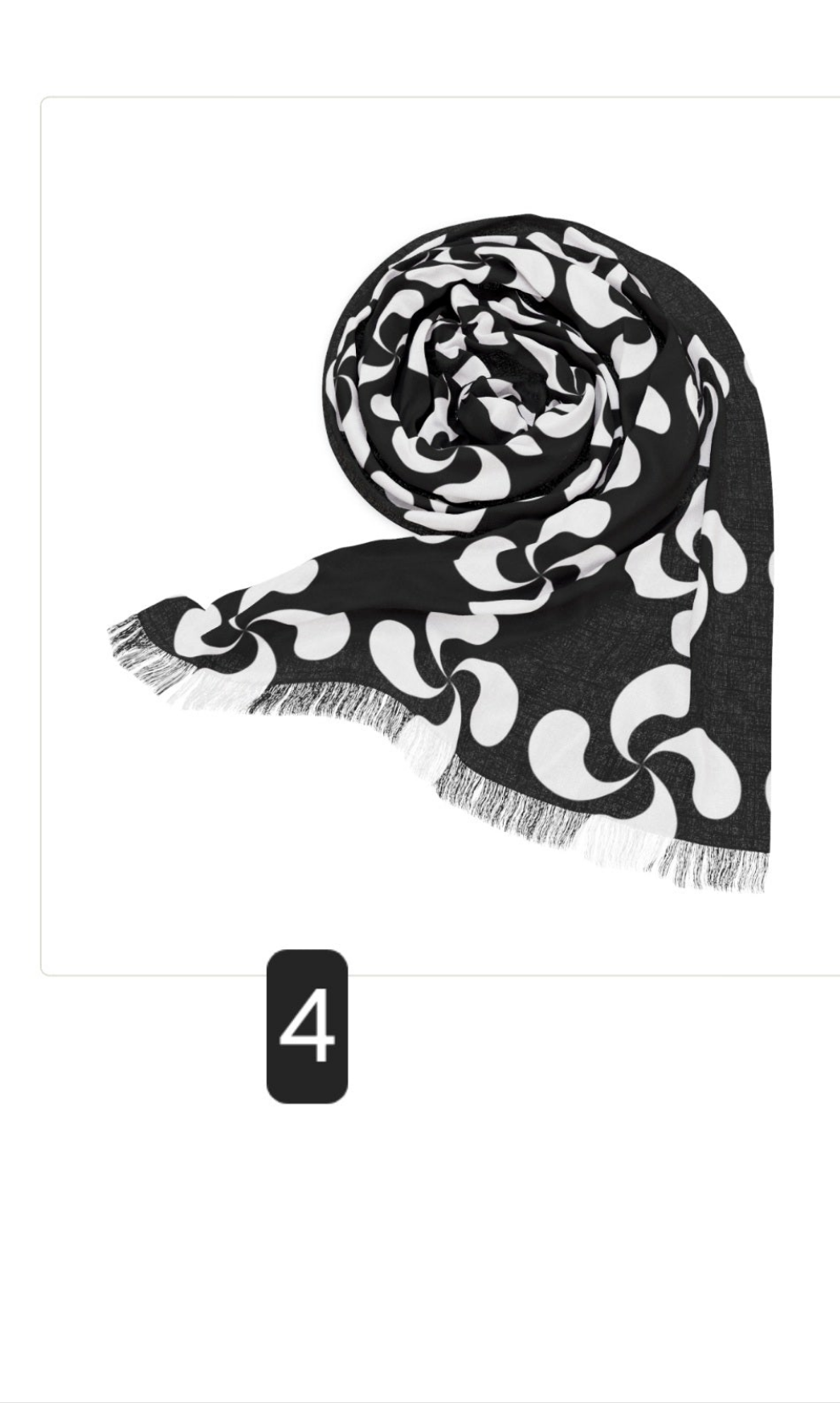 Scarves