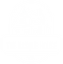 The Basque House 