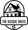 The Basque House 