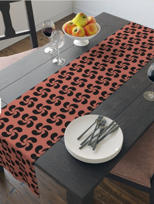 Table Runner
