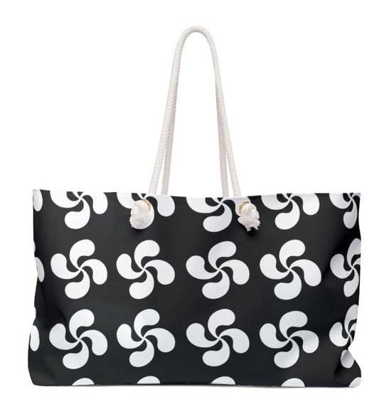 Weekender Bag
