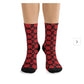 Lauburu Socks for All