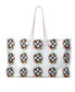 Weekender Bag