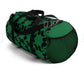 Lauburu Duffle Bag