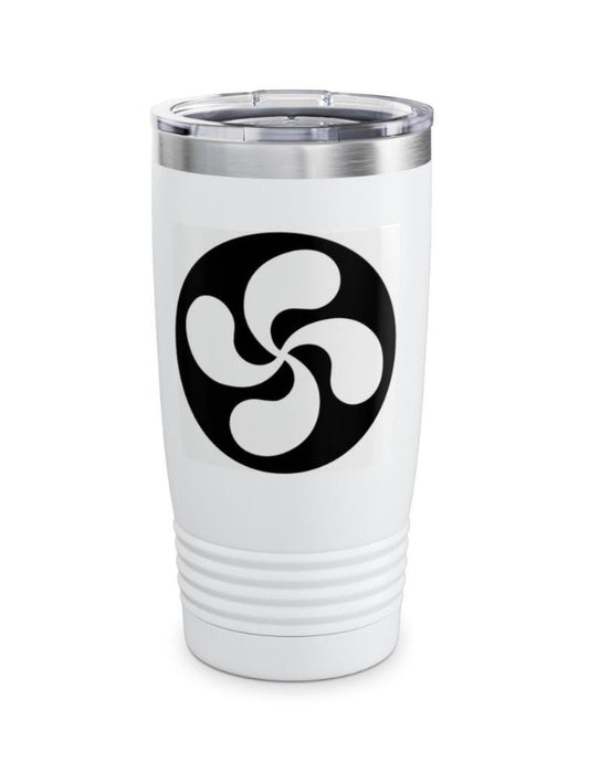 20oz Tumbler