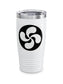 20oz Tumbler