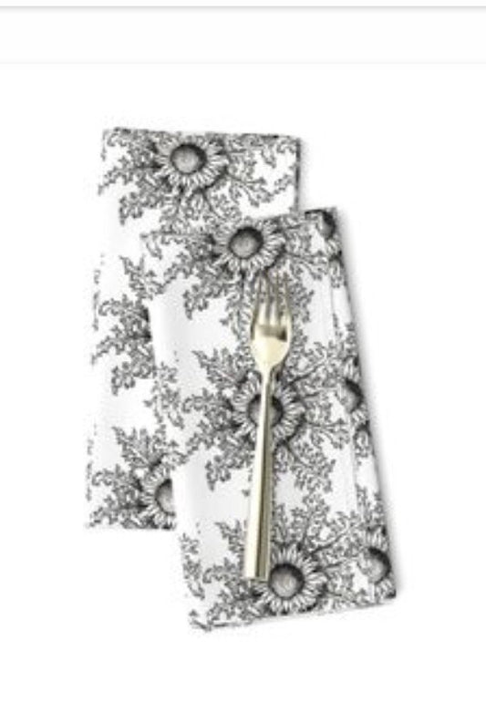 Tea Towels