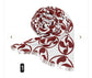 Scarves