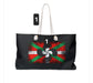 Weekender Bag
