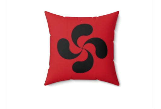 Accent Pillow