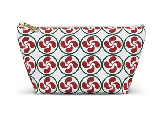Make Up Bag