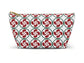 Lauburu Make Up Bag
