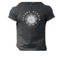 Basque Tee
