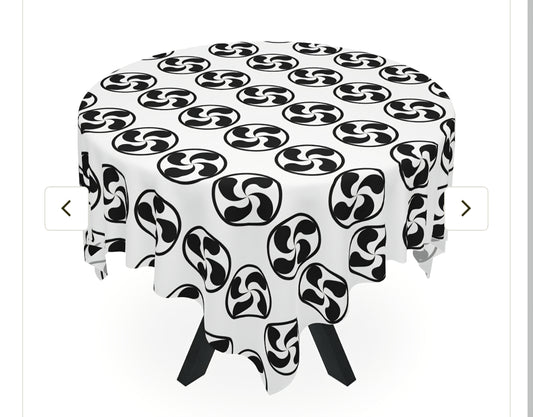 Table Cloth