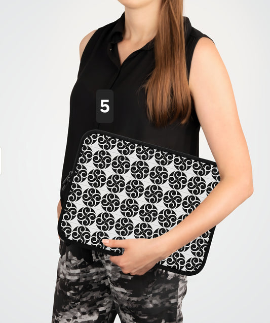 Laptop Sleeve
