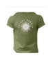 Basque Tee