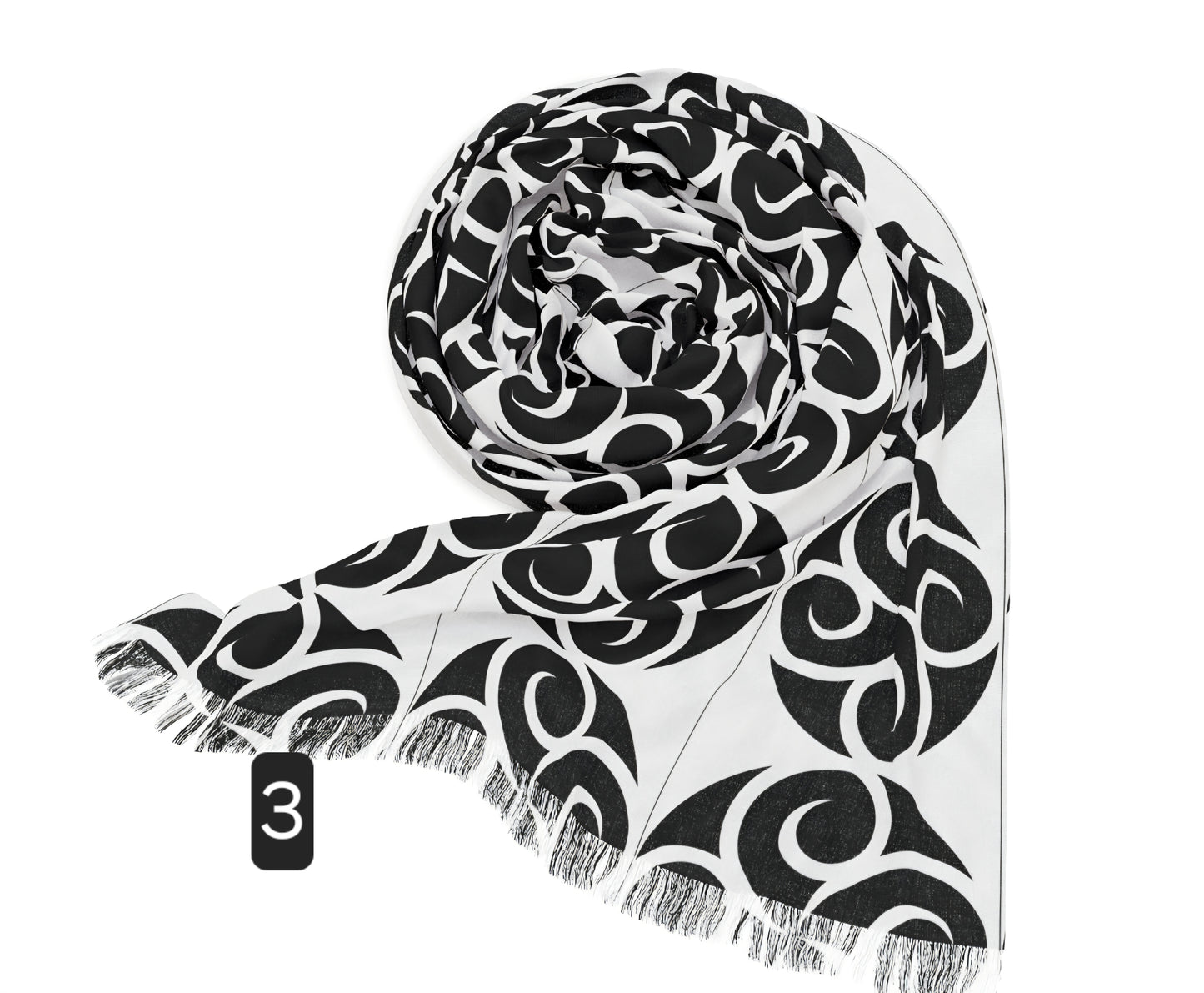 Scarves