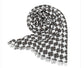 Lauburu Scarf
