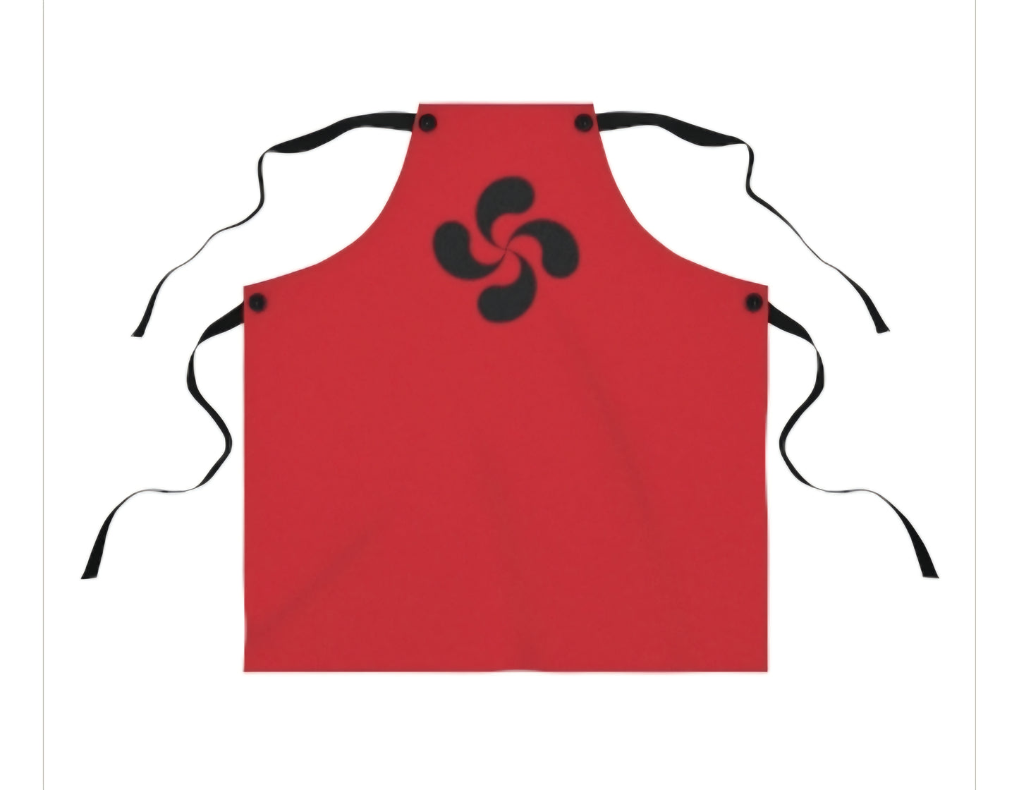 Aita's Apron