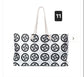 Weekender Bag