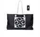 Weekender Bag